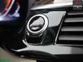 BMW 540 540 d T xDrive LUXURY LINE LASER,SITZKLIMA,PANO Gris - thumbnail 15