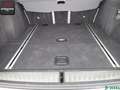 BMW 540 540 d T xDrive LUXURY LINE LASER,SITZKLIMA,PANO Grau - thumbnail 12