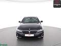 BMW 540 540 d T xDrive LUXURY LINE LASER,SITZKLIMA,PANO Gris - thumbnail 8