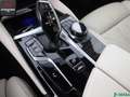 BMW 540 540 d T xDrive LUXURY LINE LASER,SITZKLIMA,PANO Grau - thumbnail 24