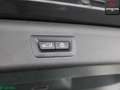 BMW 540 540 d T xDrive LUXURY LINE LASER,SITZKLIMA,PANO Gris - thumbnail 27