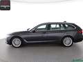 BMW 540 540 d T xDrive LUXURY LINE LASER,SITZKLIMA,PANO Grau - thumbnail 2