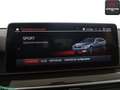 BMW 540 540 d T xDrive LUXURY LINE LASER,SITZKLIMA,PANO Gris - thumbnail 18