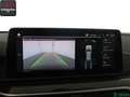 BMW 540 540 d T xDrive LUXURY LINE LASER,SITZKLIMA,PANO Grau - thumbnail 17