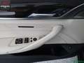 BMW 540 540 d T xDrive LUXURY LINE LASER,SITZKLIMA,PANO Grau - thumbnail 13
