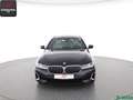 BMW 540 540 d T xDrive LUXURY LINE LASER,SITZKLIMA,PANO Grau - thumbnail 8