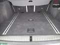 BMW 540 540 d T xDrive LUXURY LINE LASER,SITZKLIMA,PANO Gris - thumbnail 12