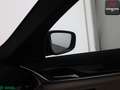 BMW 540 540 d T xDrive LUXURY LINE LASER,SITZKLIMA,PANO Gris - thumbnail 25
