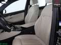 BMW 540 540 d T xDrive LUXURY LINE LASER,SITZKLIMA,PANO Gris - thumbnail 10