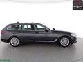 BMW 540 540 d T xDrive LUXURY LINE LASER,SITZKLIMA,PANO Gris - thumbnail 6
