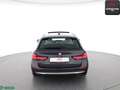 BMW 540 540 d T xDrive LUXURY LINE LASER,SITZKLIMA,PANO Gris - thumbnail 4