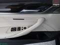 BMW 540 540 d T xDrive LUXURY LINE LASER,SITZKLIMA,PANO Gris - thumbnail 13