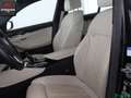 BMW 540 540 d T xDrive LUXURY LINE LASER,SITZKLIMA,PANO Grau - thumbnail 10