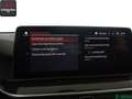BMW 540 540 d T xDrive LUXURY LINE LASER,SITZKLIMA,PANO Grau - thumbnail 20