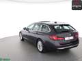 BMW 540 540 d T xDrive LUXURY LINE LASER,SITZKLIMA,PANO Gris - thumbnail 3