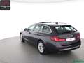 BMW 540 540 d T xDrive LUXURY LINE LASER,SITZKLIMA,PANO Grau - thumbnail 3