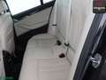 BMW 540 540 d T xDrive LUXURY LINE LASER,SITZKLIMA,PANO Gris - thumbnail 11
