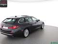 BMW 540 540 d T xDrive LUXURY LINE LASER,SITZKLIMA,PANO Grau - thumbnail 5