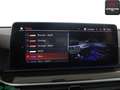 BMW 540 540 d T xDrive LUXURY LINE LASER,SITZKLIMA,PANO Gris - thumbnail 21