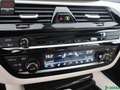 BMW 540 540 d T xDrive LUXURY LINE LASER,SITZKLIMA,PANO Grau - thumbnail 23