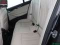 BMW 540 540 d T xDrive LUXURY LINE LASER,SITZKLIMA,PANO Grau - thumbnail 11