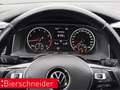 Volkswagen Polo VI 1.0 TSI Highline PDC KLIMAAUT SHZ Bianco - thumbnail 14