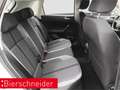 Volkswagen Polo VI 1.0 TSI Highline PDC KLIMAAUT SHZ Bianco - thumbnail 24