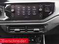 Volkswagen Polo VI 1.0 TSI Highline PDC KLIMAAUT SHZ Bianco - thumbnail 21