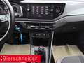 Volkswagen Polo VI 1.0 TSI Highline PDC KLIMAAUT SHZ Bianco - thumbnail 20