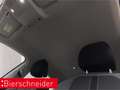 Volkswagen Polo VI 1.0 TSI Highline PDC KLIMAAUT SHZ Bianco - thumbnail 26