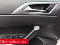 Volkswagen Polo VI 1.0 TSI Highline PDC KLIMAAUT SHZ Bianco - thumbnail 16