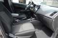 Mitsubishi ASX Spirit 2.0 ClearTec 2WD CVT Gri - thumbnail 11
