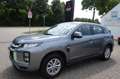 Mitsubishi ASX Spirit 2.0 ClearTec 2WD CVT Gri - thumbnail 12