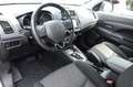 Mitsubishi ASX Spirit 2.0 ClearTec 2WD CVT Gri - thumbnail 10