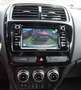 Mitsubishi ASX Spirit 2.0 ClearTec 2WD CVT Gri - thumbnail 7