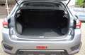 Mitsubishi ASX Spirit 2.0 ClearTec 2WD CVT Gri - thumbnail 5