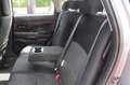Mitsubishi ASX Spirit 2.0 ClearTec 2WD CVT Gri - thumbnail 9