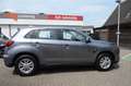 Mitsubishi ASX Spirit 2.0 ClearTec 2WD CVT Gri - thumbnail 1