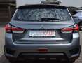 Mitsubishi ASX Spirit 2.0 ClearTec 2WD CVT Gri - thumbnail 4