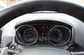 Mitsubishi ASX Spirit 2.0 ClearTec 2WD CVT Gri - thumbnail 6