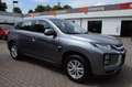 Mitsubishi ASX Spirit 2.0 ClearTec 2WD CVT Gri - thumbnail 2
