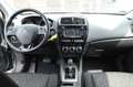 Mitsubishi ASX Spirit 2.0 ClearTec 2WD CVT Gris - thumbnail 10