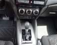 Mitsubishi ASX Spirit 2.0 ClearTec 2WD CVT Gri - thumbnail 8