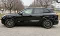 Porsche Cayenne 3.0 DIESEL - thumbnail 1