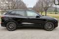 Porsche Cayenne 3.0 DIESEL - thumbnail 3