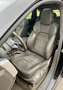 Porsche Cayenne 3.0 DIESEL - thumbnail 8