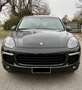 Porsche Cayenne 3.0 DIESEL - thumbnail 2
