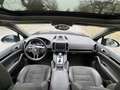 Porsche Cayenne 3.0 DIESEL - thumbnail 5