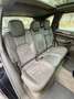 Porsche Cayenne 3.0 DIESEL - thumbnail 11