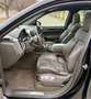 Porsche Cayenne 3.0 DIESEL - thumbnail 6
